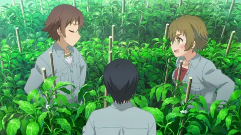 No-Rin still 8