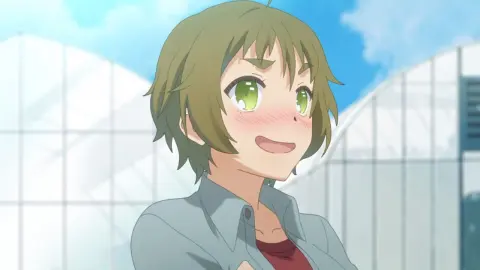 No-Rin still 9
