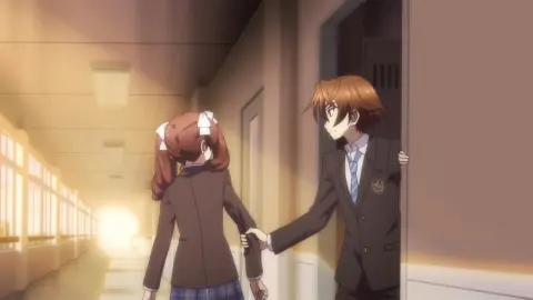White Album 2 still 2