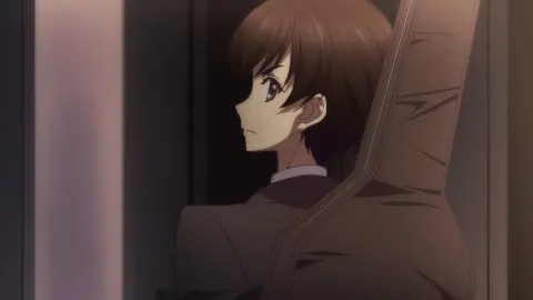 White Album 2 still 5
