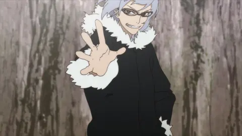 Yozakura Quartet: Hana no Uta still 10