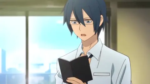 Yozakura Quartet: Tsuki ni Naku still 7