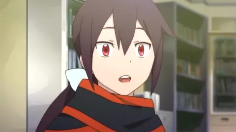 Yozakura Quartet: Tsuki ni Naku still 8
