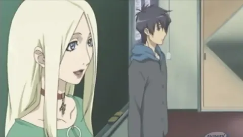 Tokyo Majin still 10