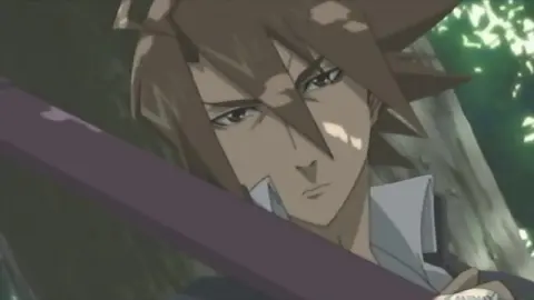 Tokyo Majin still 7
