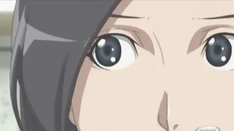 Tokyo Majin still 9