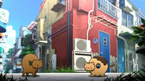 Donyatsu still 2