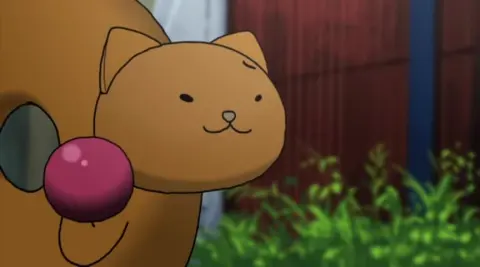 Donyatsu still 3