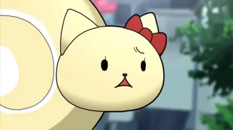 Donyatsu still 5