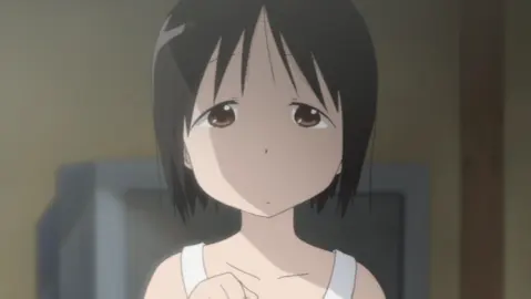Strawberry Marshmallow OVA still 11