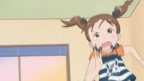 Strawberry Marshmallow OVA still 8