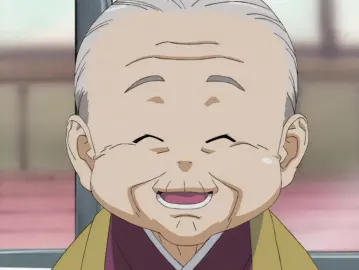 Love Hina still 6