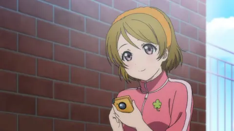 Love Live! School Idol Project 2 still 10