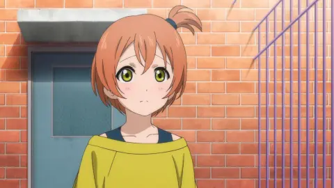 Love Live! School Idol Project 2 still 6
