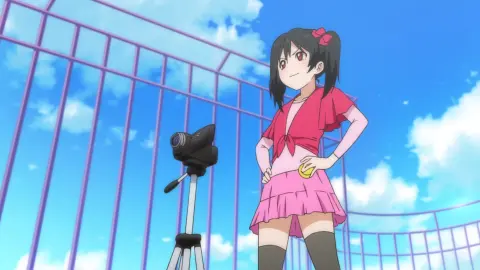 Love Live! School Idol Project 2 still 8