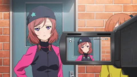 Love Live! School Idol Project 2 still 9