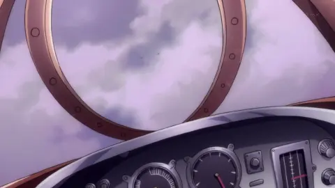 The Pilot's Love Song still 3