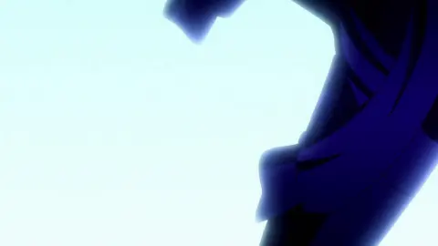 Meganebu! still 10