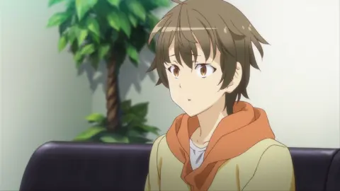 Outbreak Company still 3