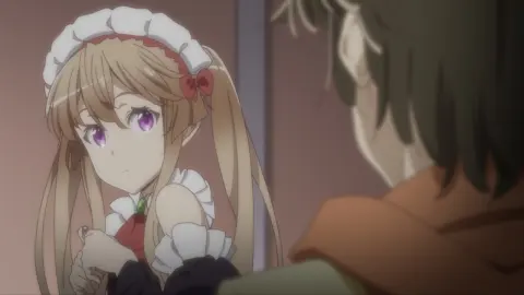 Outbreak Company still 8