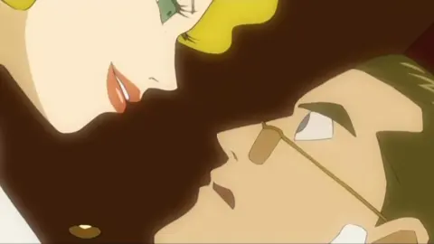 Kimagure Robot still 6