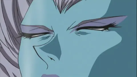 Papillon Rose OVA still 12