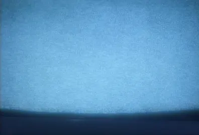 Video Girl Ai still 12