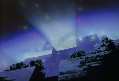 Video Girl Ai still 5