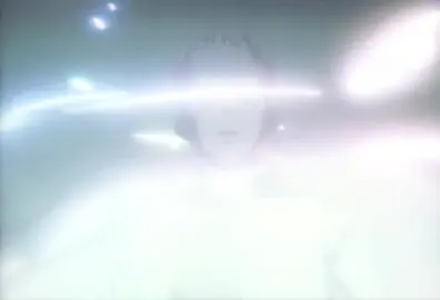 Video Girl Ai still 6