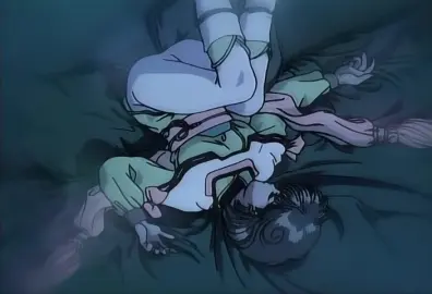 Video Girl Ai still 9