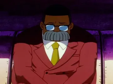 Hell Teacher Nube still 3