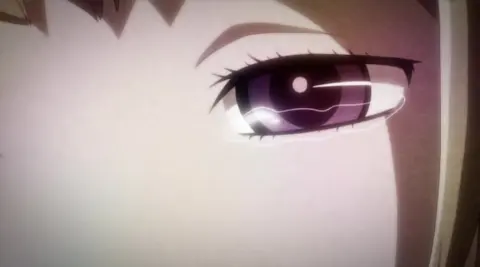 El Cazador de la Bruja still 10
