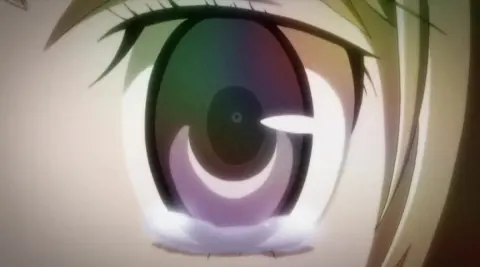 El Cazador de la Bruja still 3