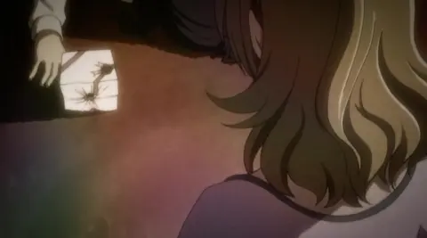 El Cazador de la Bruja still 4