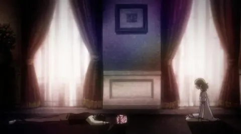 El Cazador de la Bruja still 7