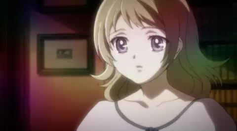 El Cazador de la Bruja still 8