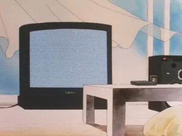 Hime-chan no Ribbon still 2