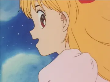 Hime-chan no Ribbon still 3