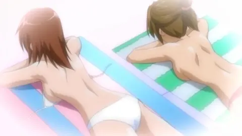 Yumeria still 10