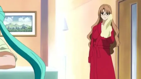 Yumeria still 12