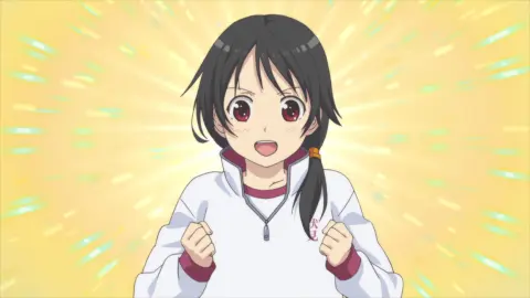 Inari Kon Kon still 10