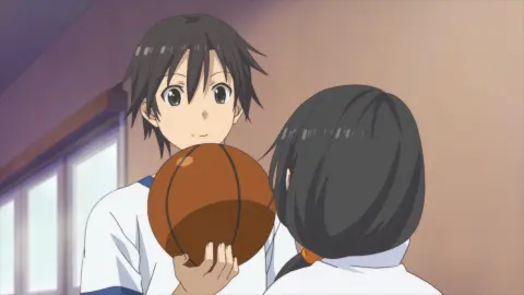 Inari Kon Kon still 11