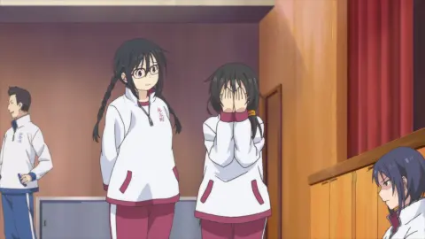 Inari Kon Kon still 8