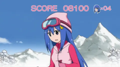 Teekyu 3 still 10