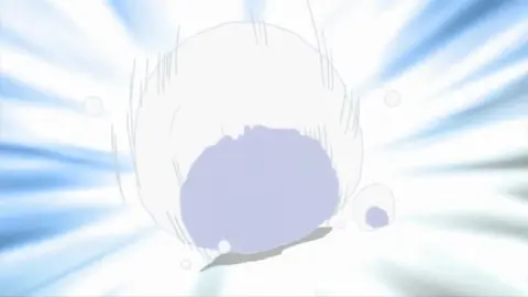 Teekyu 3 still 11