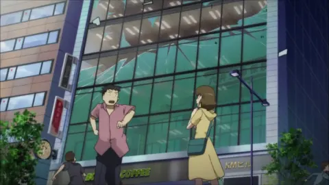 Z/X: Ignition still 2