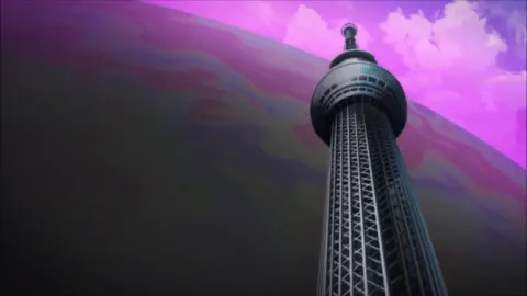 Z/X: Ignition still 4