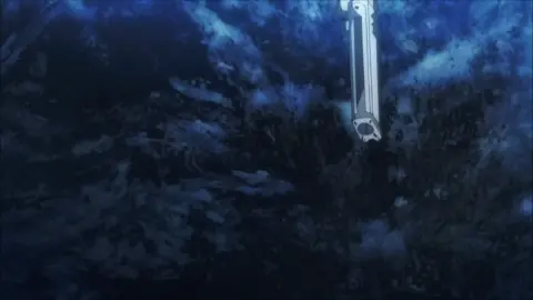 Z/X: Ignition still 5