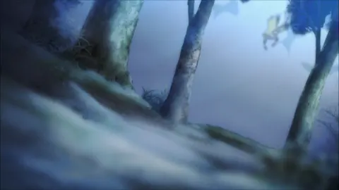 Z/X: Ignition still 6