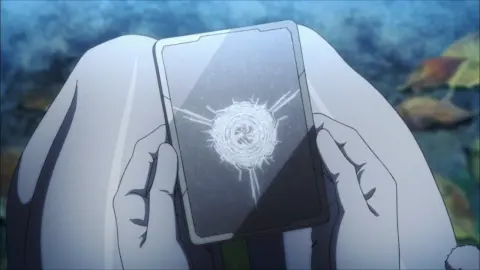 Z/X: Ignition still 7